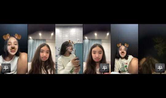 alisha04950's Live Session — Jun 10, 2026, 4:20 PM