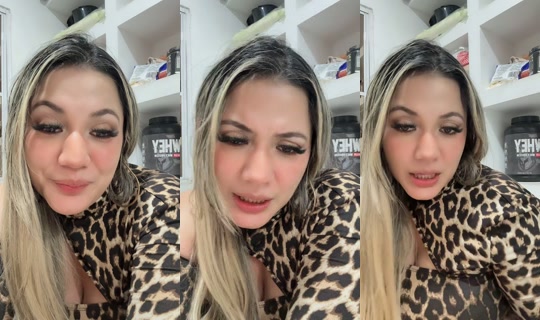 alizze7777's Live Session — Jun 12, 2026, 4:33 AM