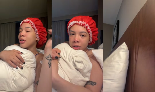 allaboutmisty's Live Session — Jun 9, 2026, 4:54 AM