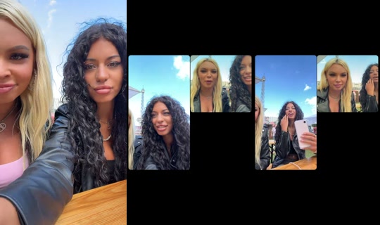 alyssahottv's Live Session — Jun 11, 2026, 3:59 PM