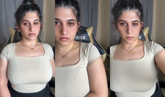 amaniuae0's Live Session — Jun 12, 2026, 2:24 PM