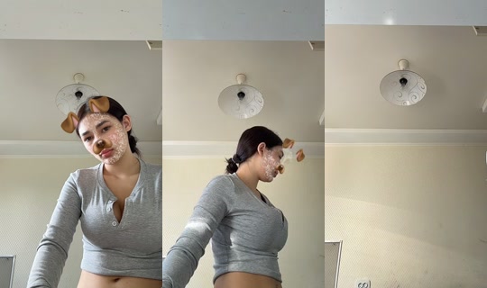 ameliyaas__'s Live Session — Jun 11, 2026, 2:18 PM