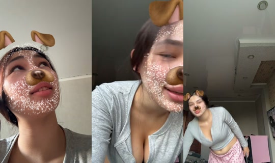 ameliyaas__'s Live Session — Jun 11, 2026, 3:41 PM