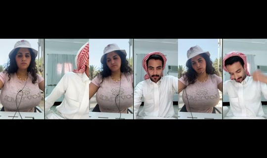 ammounuae99's Live Session — Jun 11, 2026, 6:32 AM