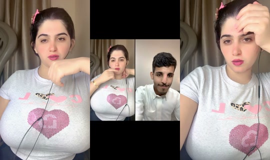 ammounuae99's Live Session — Jun 11, 2026, 11:50 AM