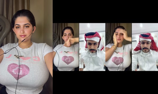 ammounuae99's Live Session — Jun 11, 2026, 5:02 PM