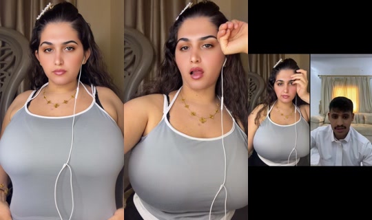 ammounuae99's Live Session — Jun 12, 2026, 12:25 PM