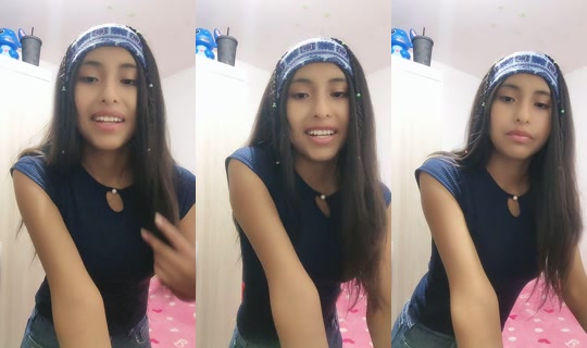 an_ny_ag142's Live Session — Jun 9, 2026, 11:31 PM