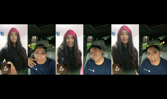 an_ny_ag142's Live Session — Jun 12, 2026, 12:07 AM