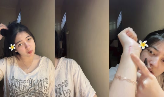anaasvia's Live Session — Jun 12, 2026, 2:51 PM