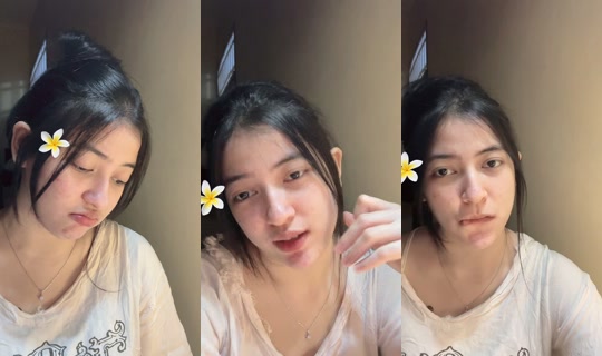 anaasvia's Live Session — Jun 12, 2026, 3:41 PM