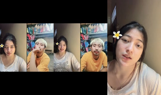 anaasvia's Live Session — Jun 12, 2026, 4:32 PM