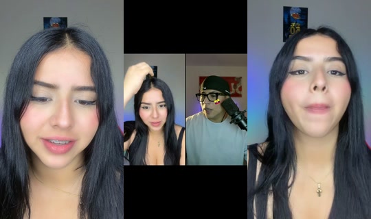 anahi.antonella59's Live Session — Jun 11, 2026, 3:30 AM