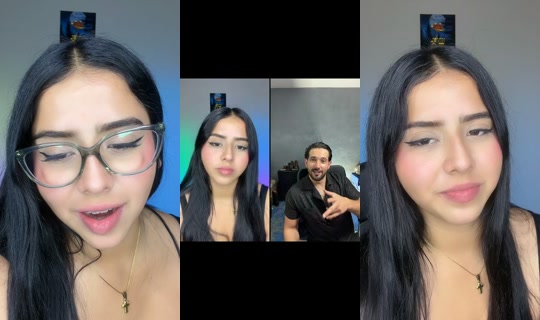 anahi.antonella59's Live Session — Jun 11, 2026, 4:23 AM