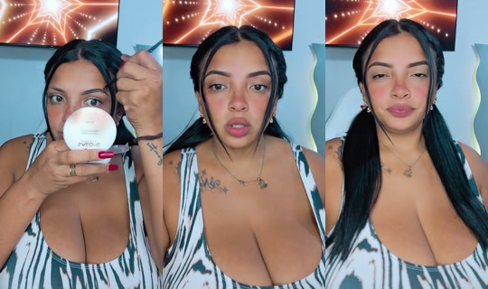 anamarquez_25's Live Session — Jun 10, 2026, 10:02 PM