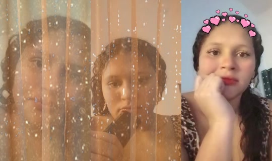 andreamartinez161120's Live Session — Jun 10, 2026, 10:10 PM