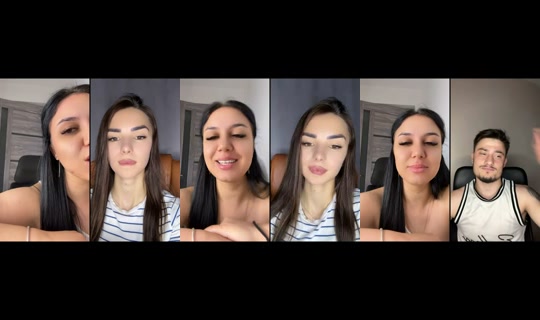 andree_a75's Live Session — Jun 11, 2026, 8:58 PM