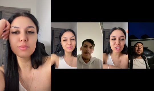 andree_a75's Live Session — Jun 11, 2026, 9:22 PM