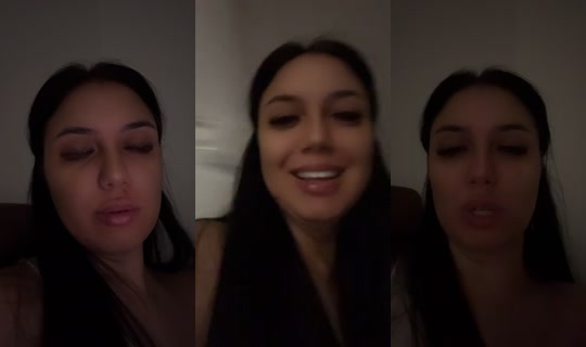 andree_a75's Live Session — Jun 11, 2026, 10:13 PM