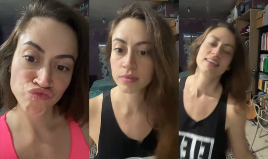 andressaaassc's Live Session — Jun 11, 2026, 7:12 PM