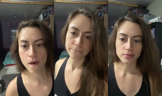andressaaassc's Live Session — Jun 11, 2026, 7:58 PM