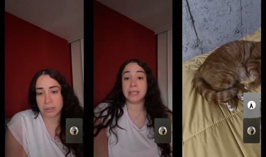 angelasyriancanadian's Live Session — Jun 9, 2026, 10:20 PM