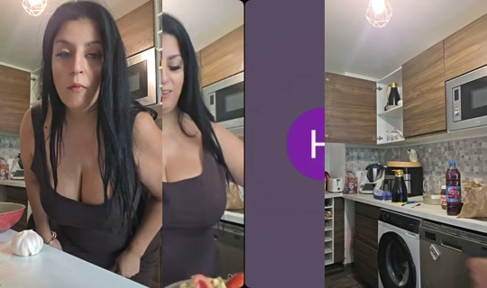 angelinasoraya1's Live Session — Jun 11, 2026, 10:39 AM