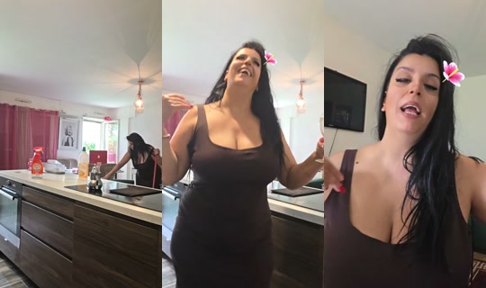 angelinasoraya1's Live Session — Jun 11, 2026, 12:29 PM