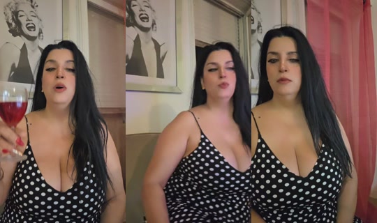 angelinasoraya1's Live Session — Jun 11, 2026, 9:52 PM