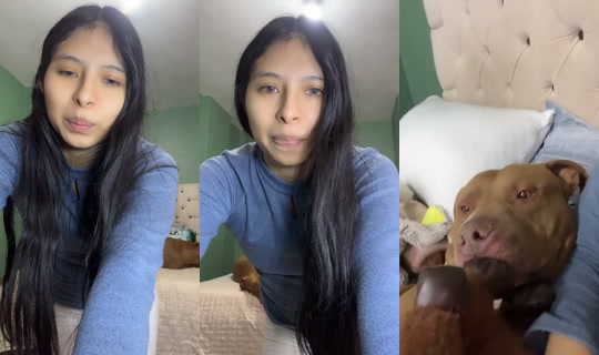 angelita5275's Live Session — Jun 11, 2026, 2:05 PM