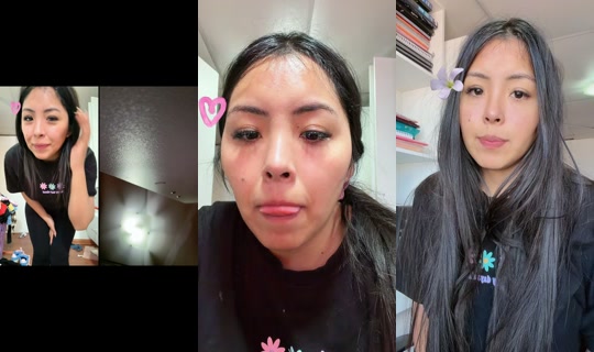 anggelacuba2.0's Live Session — Jun 7, 2026, 5:36 PM