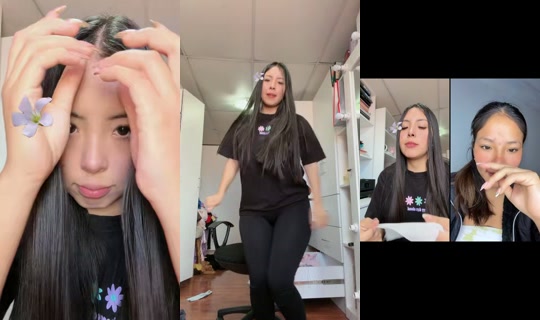 anggelacuba2.0's Live Session — Jun 7, 2026, 6:26 PM