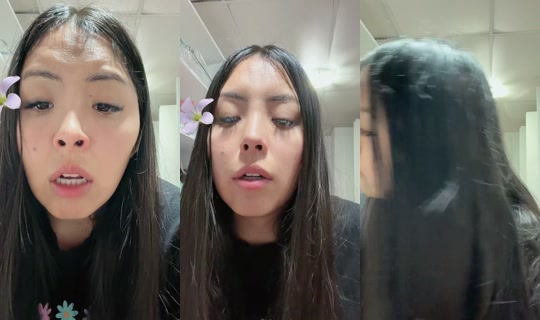 anggelacuba2.0's Live Session — Jun 8, 2026, 12:38 AM