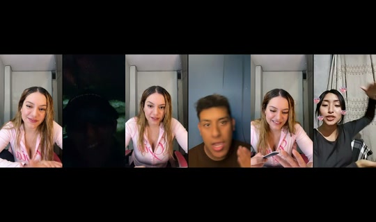 anggelagames's Live Session — Jun 11, 2026, 4:28 AM