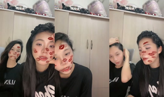 anhhz_gnocz's Live Session — Jun 12, 2026, 3:20 PM