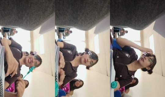 ani_r236's Live Session — Jun 11, 2026, 3:32 PM