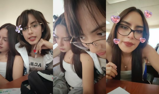 ani_r236's Live Session — Jun 12, 2026, 2:05 PM