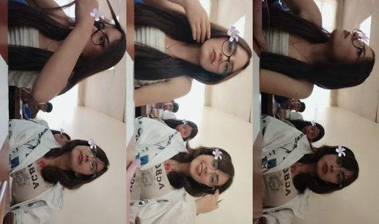ani_r236's Live Session — Jun 12, 2026, 2:27 PM