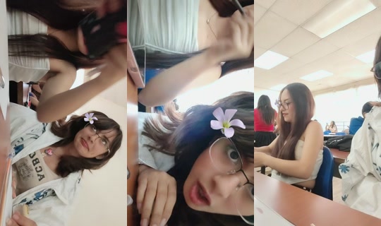 ani_r236's Live Session — Jun 12, 2026, 2:57 PM