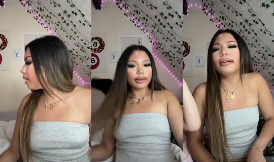 anjelix2's Live Session — Jun 11, 2026, 7:33 PM