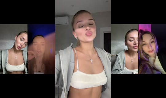 ann.pluushko's Live Session — Jun 9, 2026, 10:30 PM