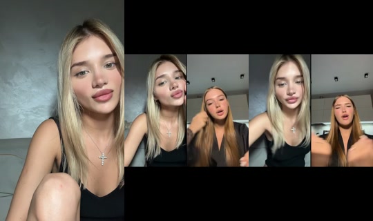 ann.pluushko's Live Session — Jun 10, 2026, 8:55 PM