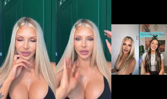 ann.temptress's Live Session — Jun 12, 2026, 8:54 AM