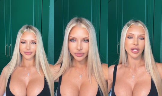 ann.temptress's Live Session — Jun 12, 2026, 9:44 AM
