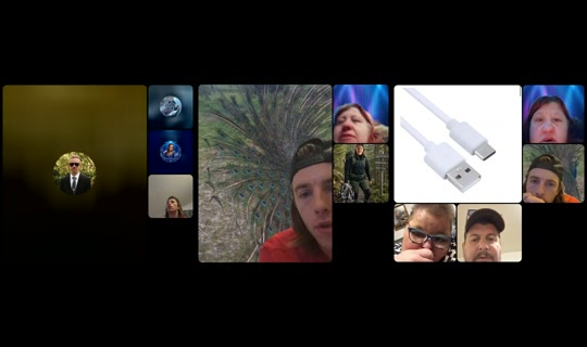 annkristinholm1's Live Session — Jun 6, 2026, 11:58 PM
