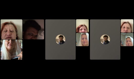 annkristinholm1's Live Session — Jun 7, 2026, 5:53 AM