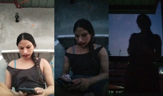 annrosekate's Live Session — Jun 12, 2026, 10:33 AM