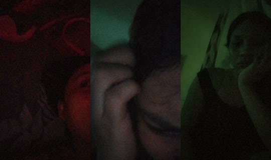 annrosekate's Live Session — Jun 12, 2026, 2:24 PM