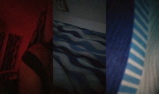 annrosekate's Live Session — Jun 12, 2026, 3:14 PM