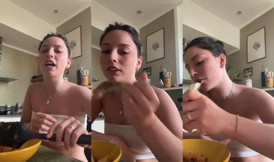 anouckzanellaa's Live Session — Jun 11, 2026, 6:41 PM